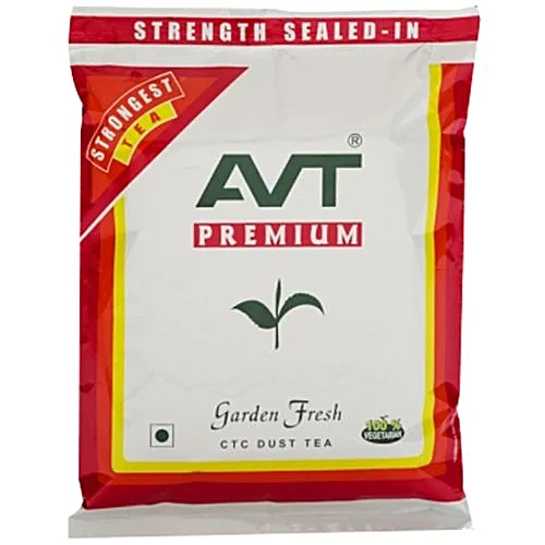 AVT Tea Powder